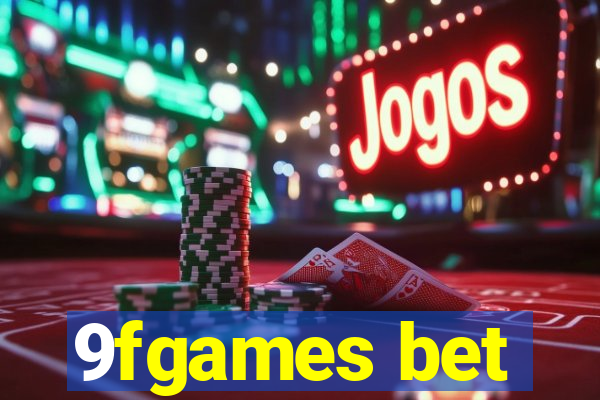 9fgames bet